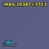 IRAS 20347+3713