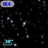 IRAS 20350+3537