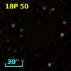 18P  50