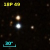 18P  49