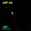 18P  46