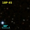 18P  45