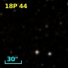 18P  44