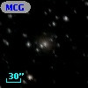 MCG+09-09-002