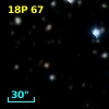 18P  67