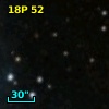 18P  52