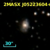 2MASX J05223604+5122246