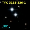 CCDM J20316+3807B