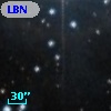 LBN 076.41-01.45