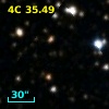 4C 35.49