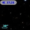 4C 37.58