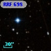 RRF  698