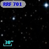 RRF  701