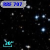 RRF  707