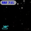 RRF  715