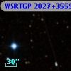 WSRTGP 2027+3559