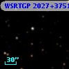 WSRTGP 2027+3751