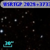 WSRTGP 2028+3733
