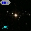 BD+37   701