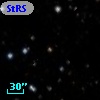 StRS 369