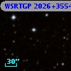 WSRTGP 2026+3554