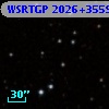 WSRTGP 2026+3559
