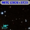 MITG J2026+3723