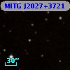 MITG J2027+3721