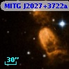 MITG J2027+3722a