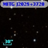 MITG J2028+3720