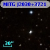 MITG J2030+3721
