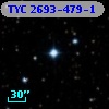 TYC 2693-479-1
