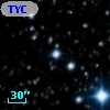 TYC 2694-280-1
