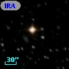 IRAS 05264+5034