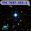 TYC 2697-183-1