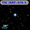TYC 2697-324-1
