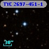 TYC 2697-451-1