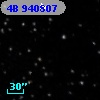4B 940807