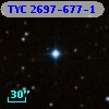 TYC 2697-677-1