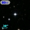 BD+37   709
