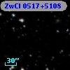 ZwCl 0517+5108