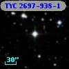 TYC 2697-938-1