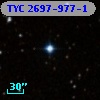 TYC 2697-977-1