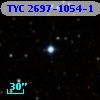 TYC 2697-1054-1