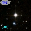 TYC 2697-1133-1