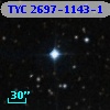 TYC 2697-1143-1