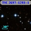 TYC 2697-1293-1
