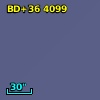 BD+36  4099