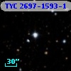 TYC 2697-1593-1