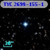 TYC 2698-155-1
